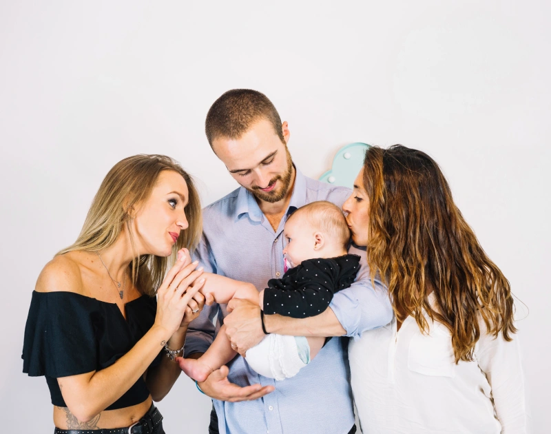 Agenzia assicurazione sesto san giovanni