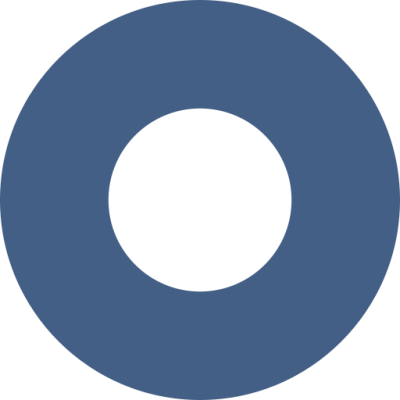 Agenzia assicurazioni Sesto San Giovanni Unipolsai