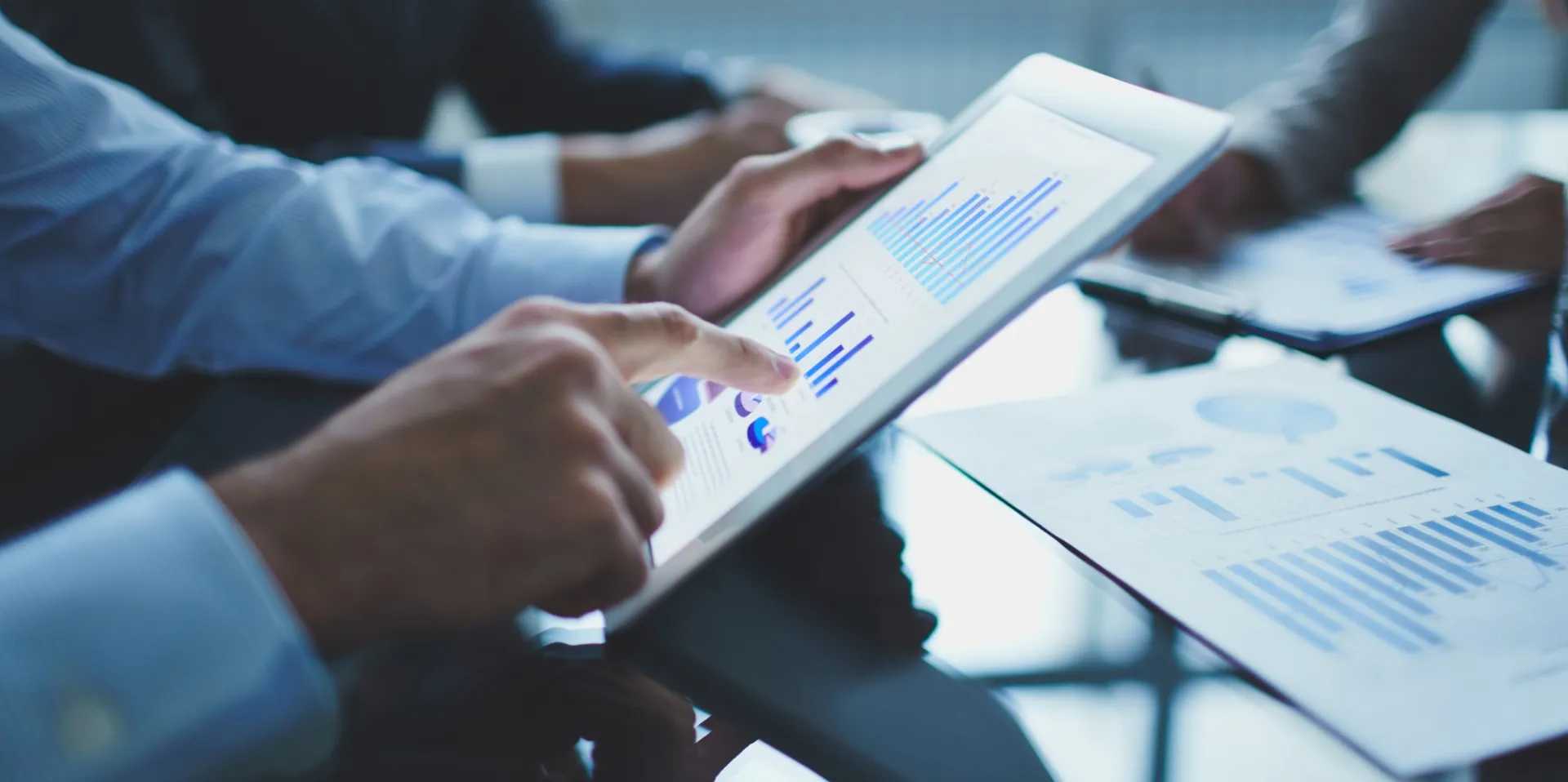 Assicurazione-Artigiani-sesto-san-giovanni