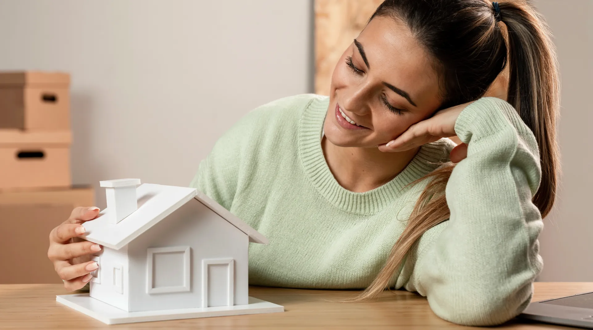 assicurazione-casa-sesto-san-giovanni