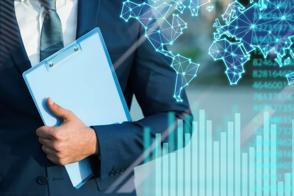 assicurazione-imprese-sesto-san-giovanni