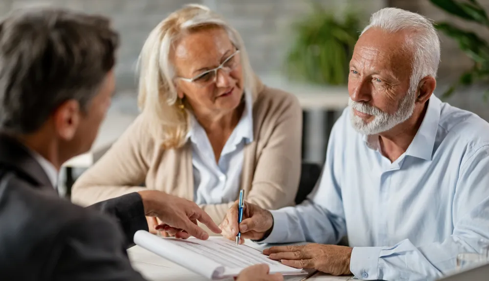 assicurazione-infortuni-sesto-san-giovanni